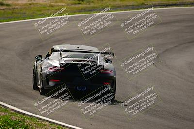 media/Feb-25-2024-Speed Ventures (Sun) [[b9a2a97a4d]]/Purple Group/Session 1 (Turns 4 and 5)/